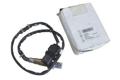 BOSCH Lambdasonde für AUDI Porsche SEAT SKODA VW 1.9-3.0 TDI 070906262