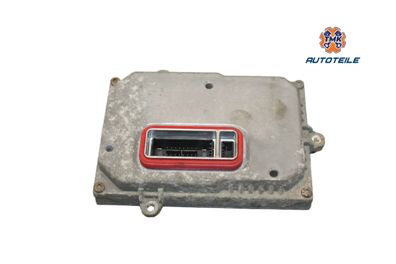 Opel Zafira B Xenonsteuergerät Steuergerät Xenon AFL Kurvenlicht 13153357 RQMPZ