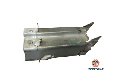 Opel Insignia A Pralldämpfer Frontmaske vorne links 13235554 9GX3Y