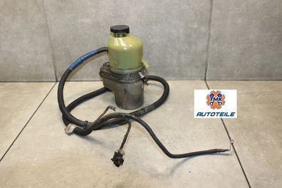 Opel Meriva B Servopumpe Pumpe Servo Servolenkung BWZ45