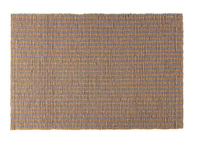 Teppich aus Kokosnussfasern 180x240 cm
