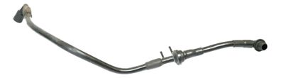 VW T4 Schlauch Druckschlauch Rohr Unterdruckschlauch Drucksensor Sensor 701611931BA