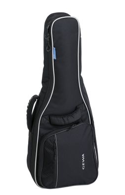 Gewa Economy Klassik 1/4 Gig Bag