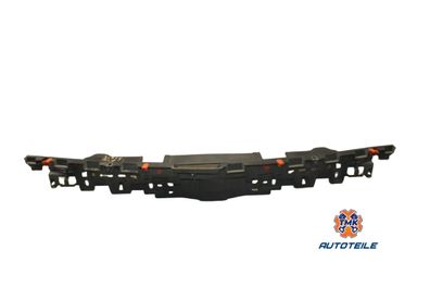 Opel Insignia A Stoßstangenhalter Halter Stoßstange Frontschürze vorne 22864058 6KW4Z