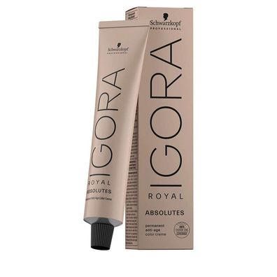 Schwarzkopf Ira 8-140 60ml