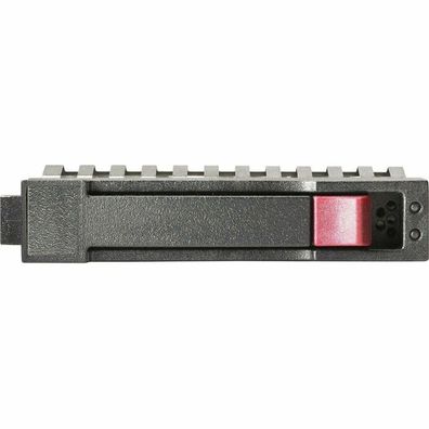 HPE Aruba Instant On Power Adapter 48V, R3X86A