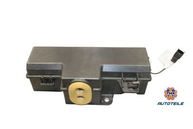 Opel Insignia A Kombi Hydraulikpumpe Elektrische Heckklappe 13279362 E3VED