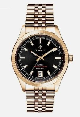 Gant Sussex 44 G166004 Herrenuhr