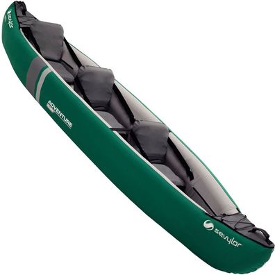 Sevylor Adventure Plus 368 Kajak