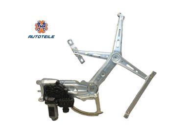 Opel Zafira B Fensterhebermotor Fensterheber vorne rechts 13132221 49PLD