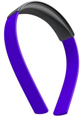 SOL Headband X3