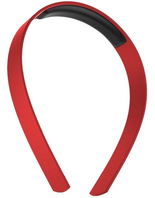 SOL Headband