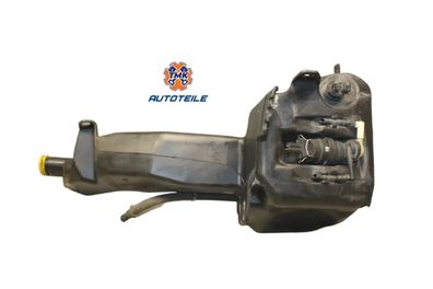 Opel Zafira B Wischwasserbehälter Scheinwerferreinigung SRA 13192025 644500993 AA9PD