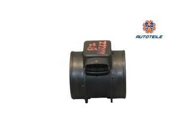 Opel Zafira B Signum Vectra C Luftmassenmesser LMM 2.2 Direct Z22YH 24404016 ZNGDK