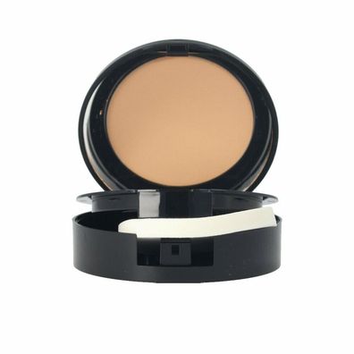 La Roche-Posay Toleriane TEINT Mineral correcteur te compact #15