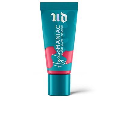 Hydromaniac colorete lí uido #Drippin 15 ml
