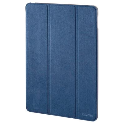 Tablet-Case Suede Style für Apple iPad Pro / Air 10.5