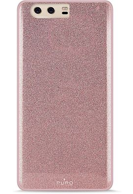 Shine Cover für Huawei P10