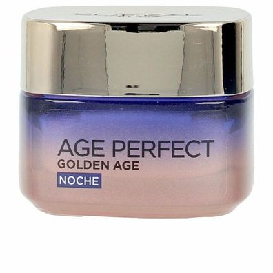 L'Oréal Professionnel AGE Perfect GOLDEN AGE