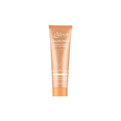 E'Lifexir Phergal Elifexir Lifexir Dermo Color Dren 150ml