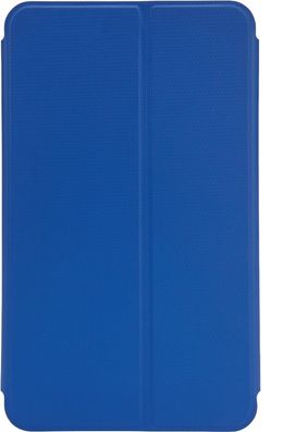 SnapView Folio für Samsung Galaxy Tab 4 7.0