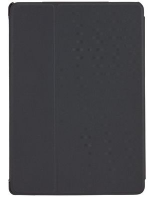 SnapView Hülle für iPad Pro/Air 10,5"