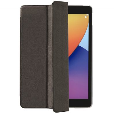 Tablet-Case Finest Touch für Apple iPad 7/8/9 10,2"