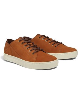 Timberland Sneaker Adventure 2.0 Low Lace Up 0A1T14