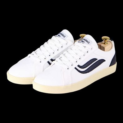 Genesis G-Helá R-Pet Cactus white/navy