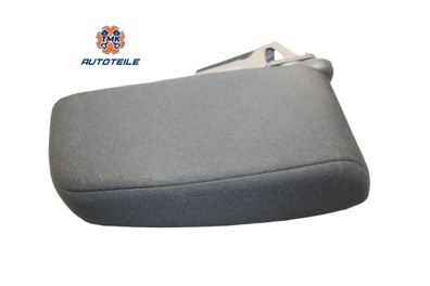 Opel Meriva A Armlehne Lehne Mittelarmlehne Armauflage Stoff 5ZQYK