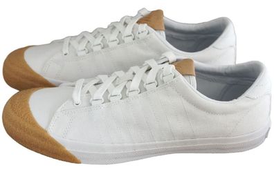 Irvine T Mens Low