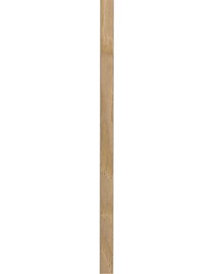 Holzrahmen-Galerie Giulia 4x 10x15m 61x35cm