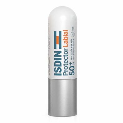 Isdin Lippenbalsam Spf50 4g