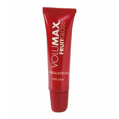 Volumax Phergal Volumax Fruit Gloss 7ml