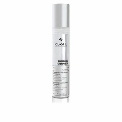 SUMMUM Radiance crema 40ml
