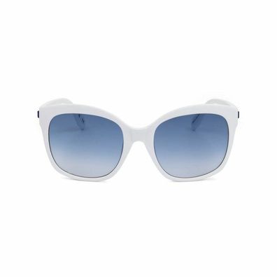 ADIDAS Original MOD. OR0012 WHITE