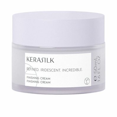 Styling Abschlusscreme 50 ml