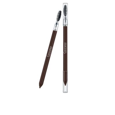 Couvrance Augenbrauenstift #dark corrector 1.19 gr