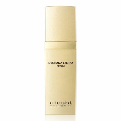 L' SSENZA ETERNA Anti-Aging-Serum 30 ml
