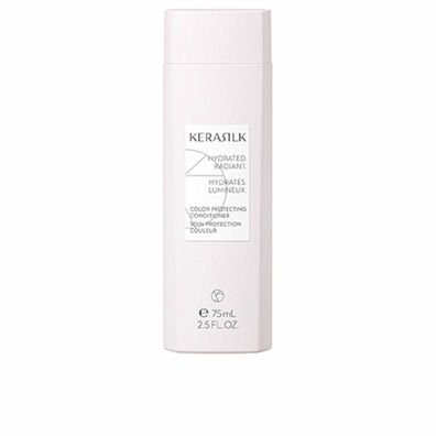 Essentials Farbschutz-Spülung 75 ml