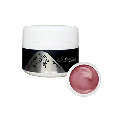 Builder GEL Nagelaufbauhilfe 50 ml