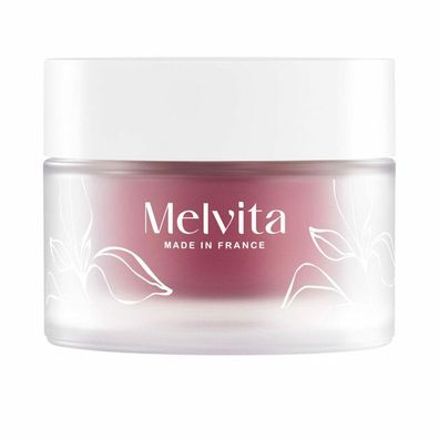 Melvita Melvita Lifting Firming Cream, Set (50 ml)