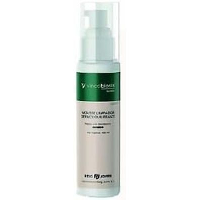 Vincobiosis ACNEIC dermobalancierende Reinigungsmousse 150 ml