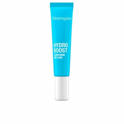 HYDRO BOOST Gelcreme gegen Müdigkeit für die Augenkontur 15 ml