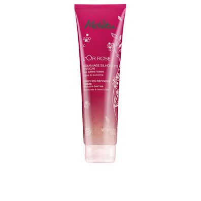 L' R ROSE tonisierendes Peeling 150 ml