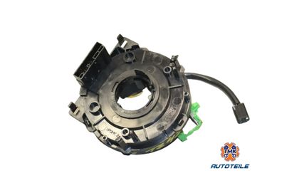 Opel Tigra B Meriva A Airbagschleifring Wickelfeder Schleifring 13337298 FP AA9ED