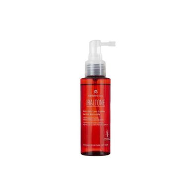 Iraltone Anti-Haarausfall-Lotion 100ml