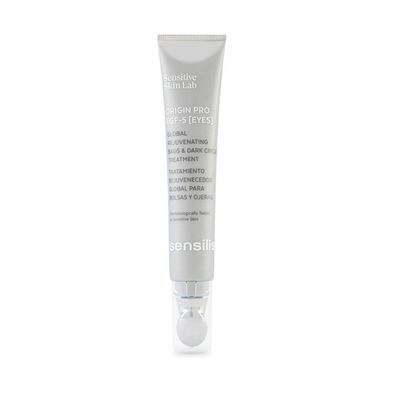 ORIGIN PRO EGF-5 Augenkontur 15 ml