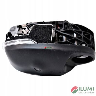 Mitsubishi Eclipse Cross (2017-) 15 PIN Kamera Original Europa