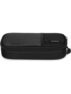 Eastpak Federmappe EA5BIO Oval Mesh